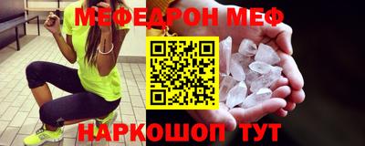 Альфа ПВП Рязань