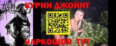 Альфа ПВП Рязань