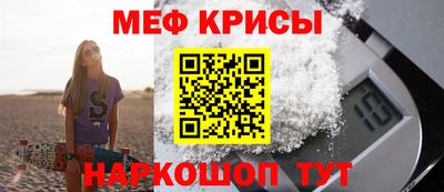 Альфа ПВП Рязань