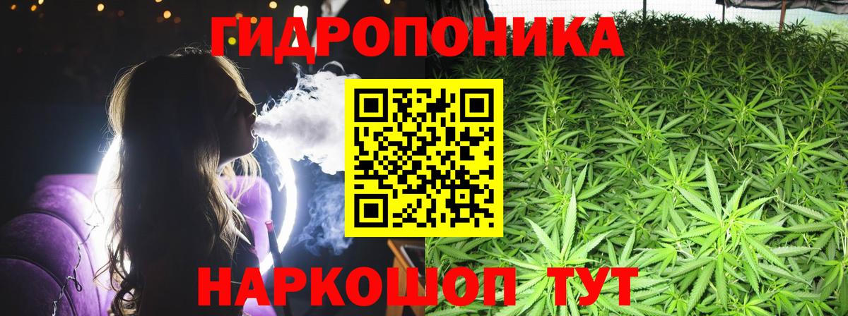 Канабис VHQ  Каннабис THC 21%  Бошки Шишки Bruce Banner  Сарапул  Вход с VPN 